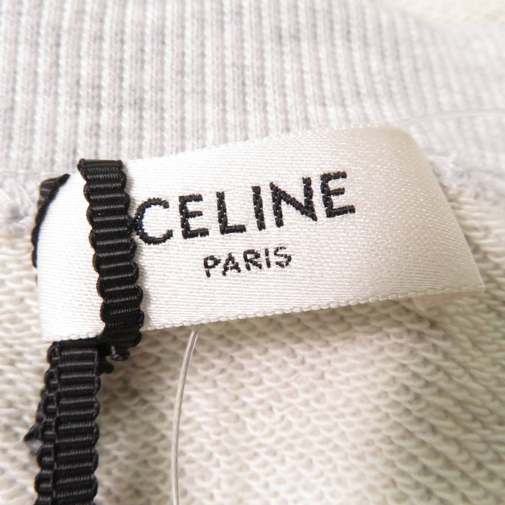 美品 CELINE セリーヌ by Hedi Slimane エディスリマン 美品 CELINE セリーヌ by Hedi Slimane エディスリマン