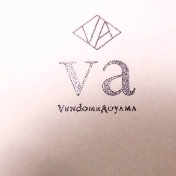  прекрасный товар Vendome Aoyama maru mero цветочный узор обе уголок серьги белый топаз SV925 пресная вода жемчуг женский AU1348C