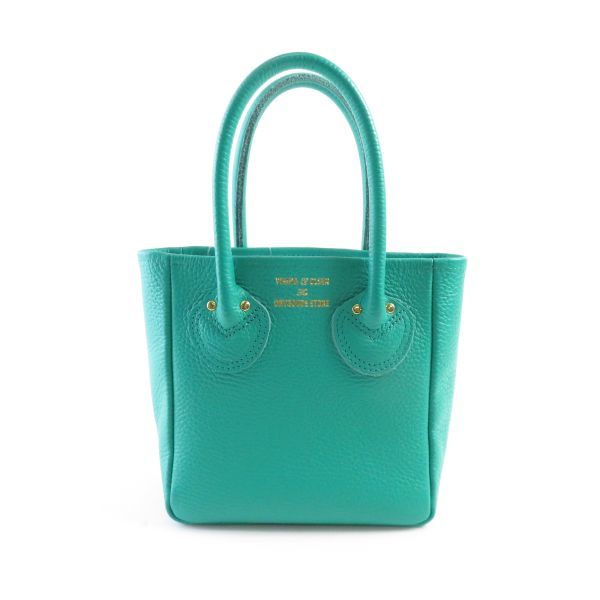 コンビニ受取対応商品】 ミニトートバッグ XS ヤング&オルセン 美品