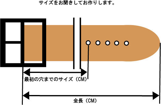 アイゼンハワー コンチョベルト コンチョ13個 サイズ調整して作成します。幅4ｃｍ、厚み5ｍｍ、120cmまで作成可能_画像6