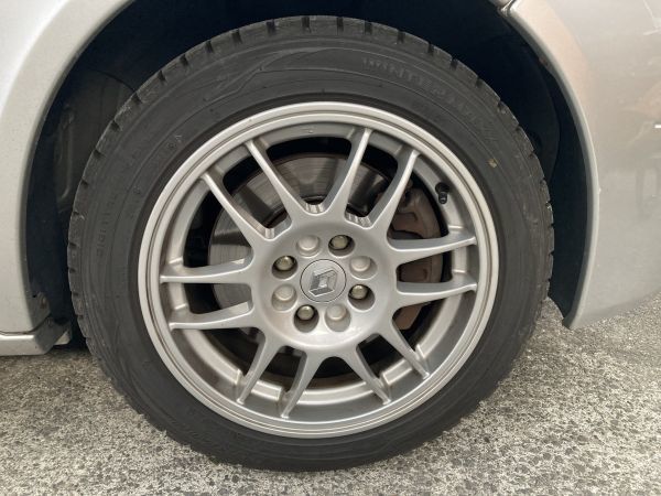 ルノー 用 ホイール ハブ センター キャップ 6000073620 54mm 4 ルノー 用 ホイール ハブ センター キャップ 6000073620 54mm 4