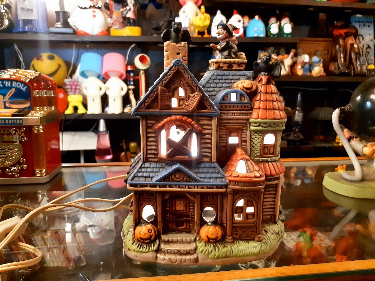 3750円 アメリカン雑貨ゴシックホラーハロウィンスタイル 3750円 アメリカン雑貨ゴシックホラーハロウィンスタイル