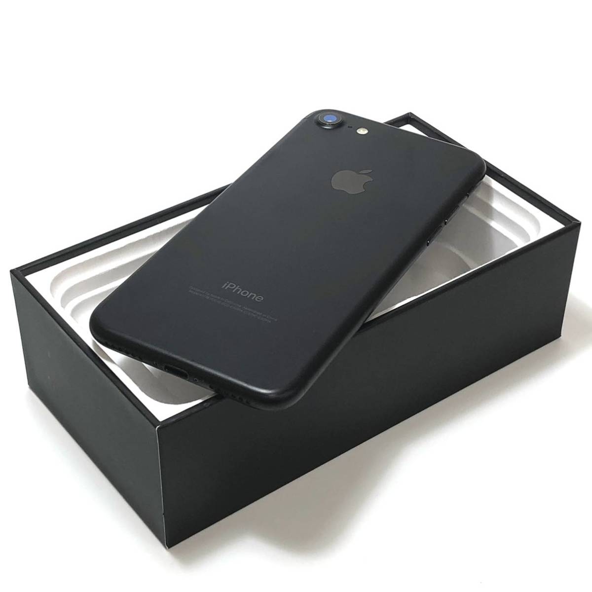 美品】Apple｜iPhone 13 Pro Max 128GB｜SIMフリー｜最大バッテリー