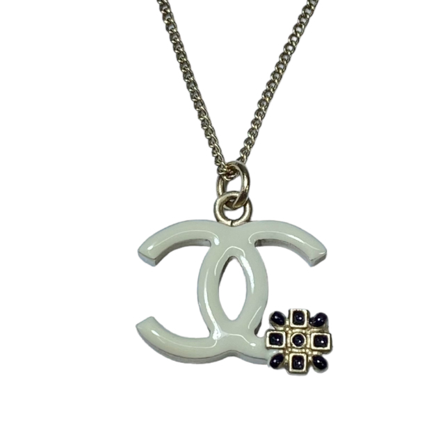 新しい到着 ペンダント ネックレス シャネル CHANEL アクセサリー