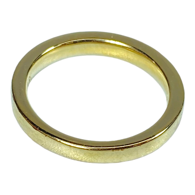SWAROVSKI Swarovski кольцо кольцо аксессуары ювелирные изделия мелкие вещи стразы GP Gold [ размер 48]