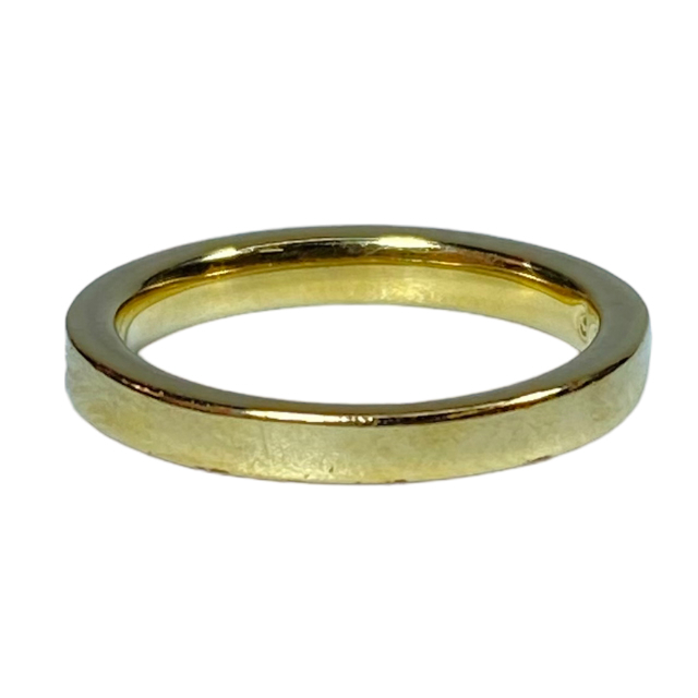 SWAROVSKI Swarovski кольцо кольцо аксессуары ювелирные изделия мелкие вещи стразы GP Gold [ размер 48]
