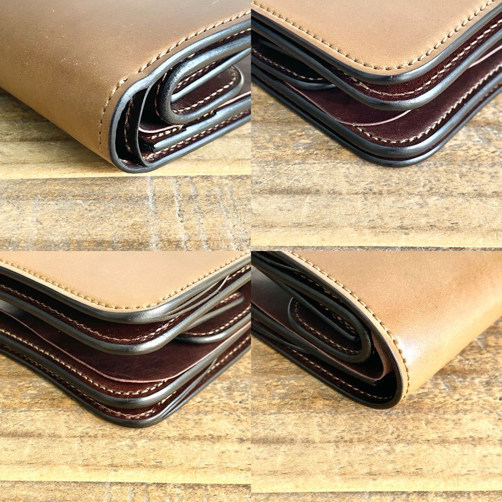 未使用 送料無料 WILDSWANS ワイルドスワンズ スパンカー1 二 未使用 送料無料 WILDSWANS ワイルドスワンズ スパンカー1 二