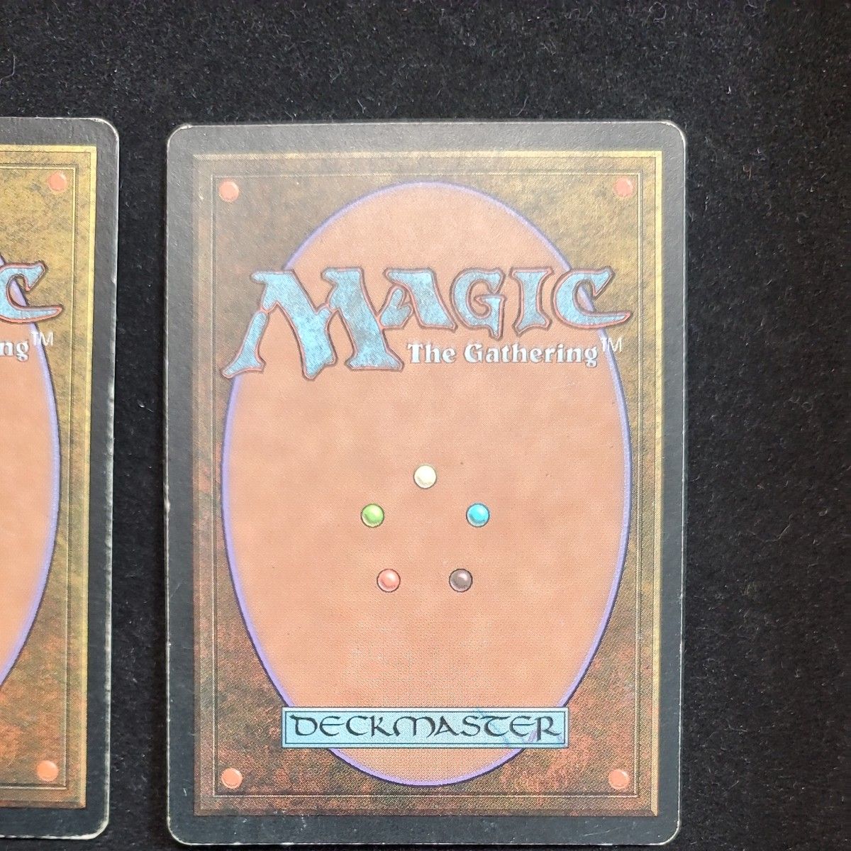 MTG 謙虚 二枚セット 日本語版|Yahoo!フリマ(旧PayPayフリマ) MTG 謙虚 二枚セット 日本語版|Yahoo!フリマ(旧PayPayフリマ)