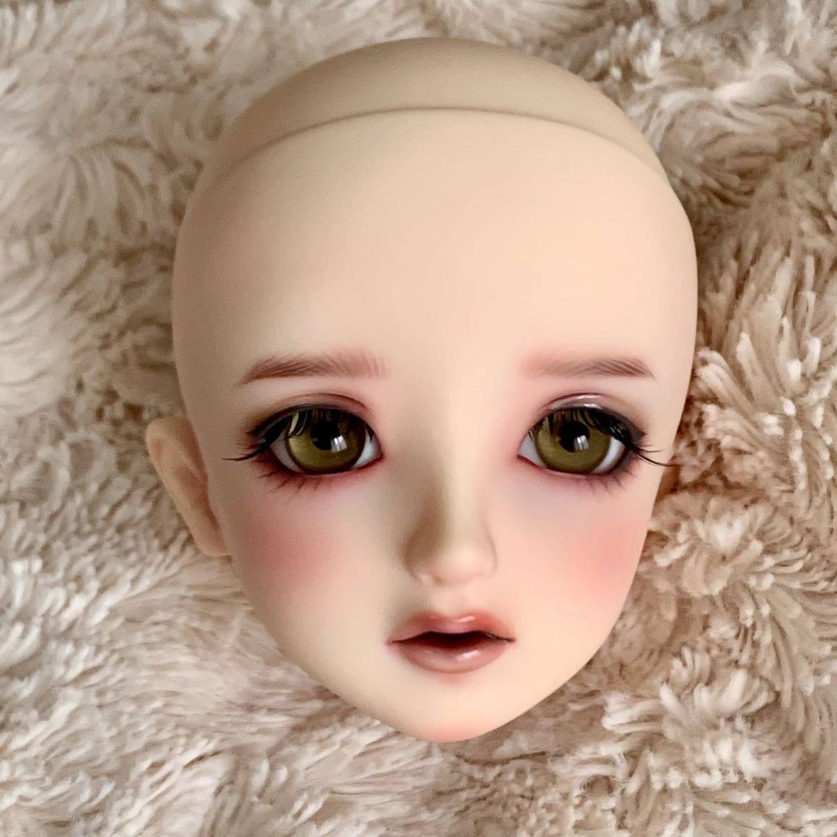 Yahoo!オークション - Super Dollfie SD フルチョイスモデル Yahoo!オークション - Super Dollfie SD フルチョイスモデル