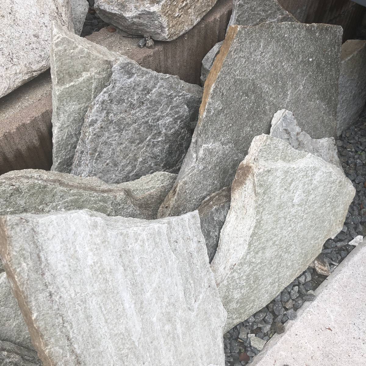 badogashu Thai n. stone ( to business use optimum. ) 20kg[ Austria direct import. commodity ]