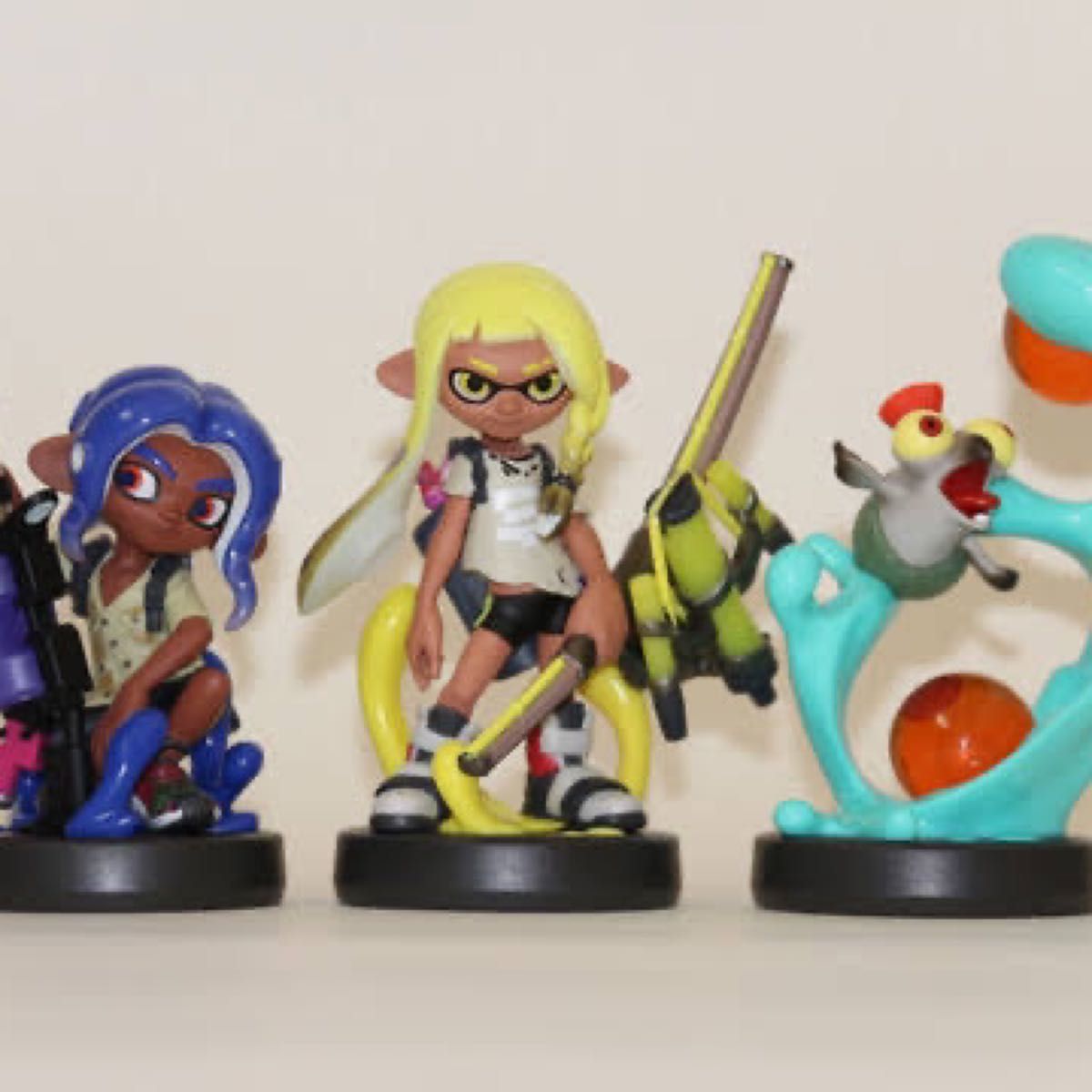 スプラトゥーン3アミーボ amiibo スプラトゥーン3 スプラトゥーンアミーボ スプラ3 スプラトゥーン3アミーボ amiibo スプラトゥーン3 スプラトゥーンアミーボ スプラ3