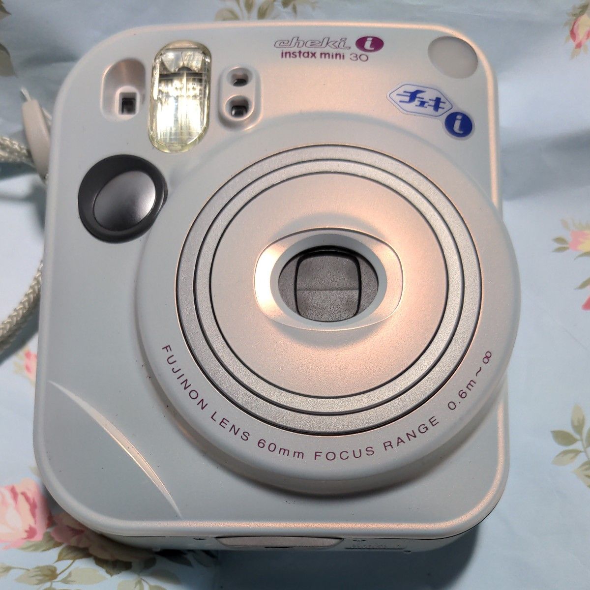 mini チェキ instax FUJIFILM インスタントカメラ 富士フイルム ケース