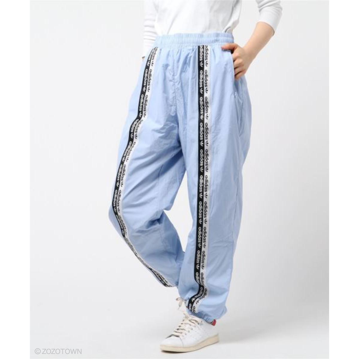 新品 タグ RNA アールエヌエー パンツ ベルト ベージュ バックル
