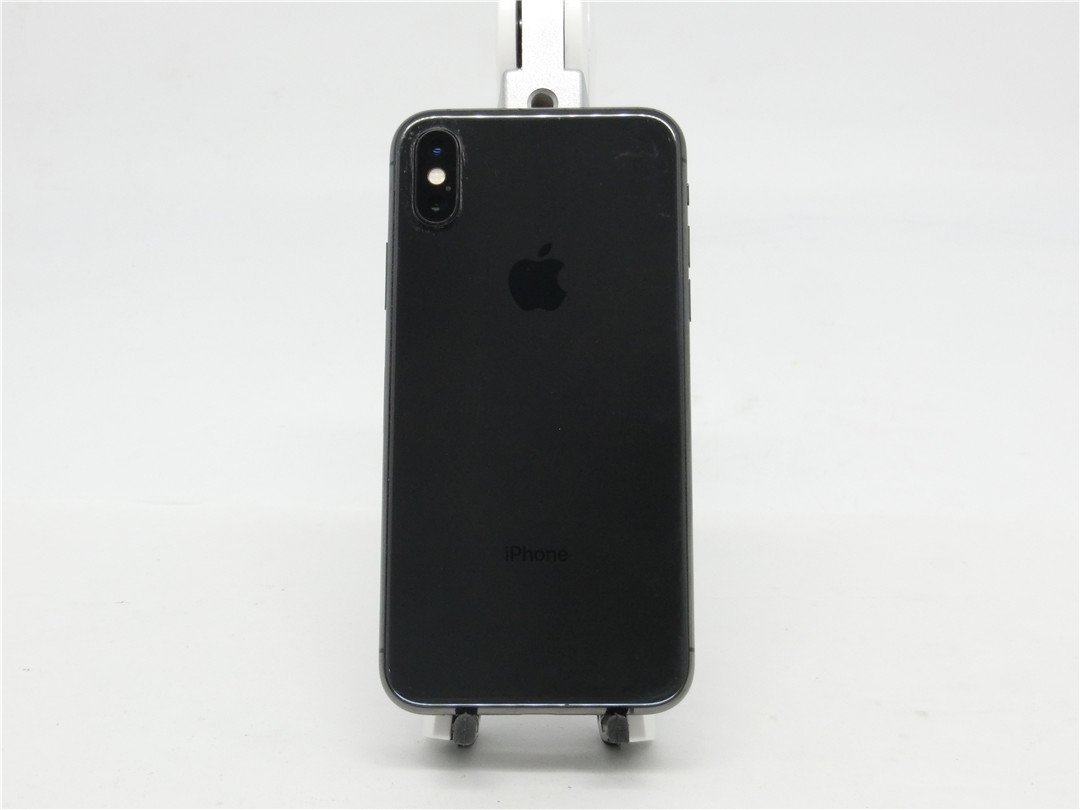 Yahoo!オークション - 【ジャンク品】Apple iPhone XS 256GB Yahoo!オークション - 【ジャンク品】Apple iPhone XS 256GB
