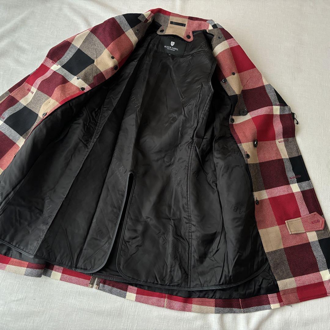 新品タグ付 > BLACK LABEL CRESTBRIDGE クレストブリッジ 新品タグ付 > BLACK LABEL CRESTBRIDGE クレストブリッジ