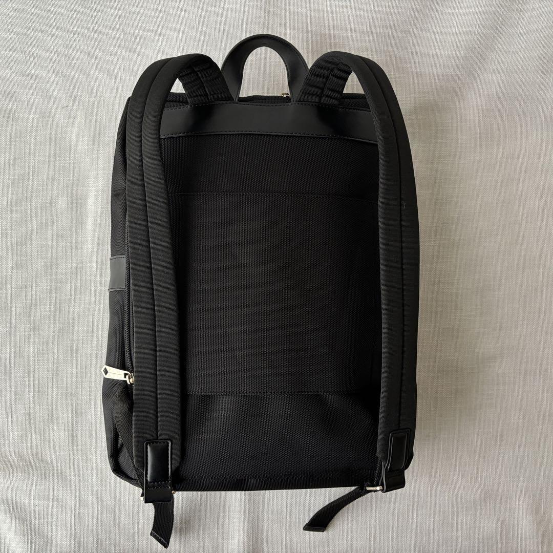 Paul Smith ポールスミス マルチストライプ リュック バック Paul Smith ポールスミス マルチストライプ リュック バック