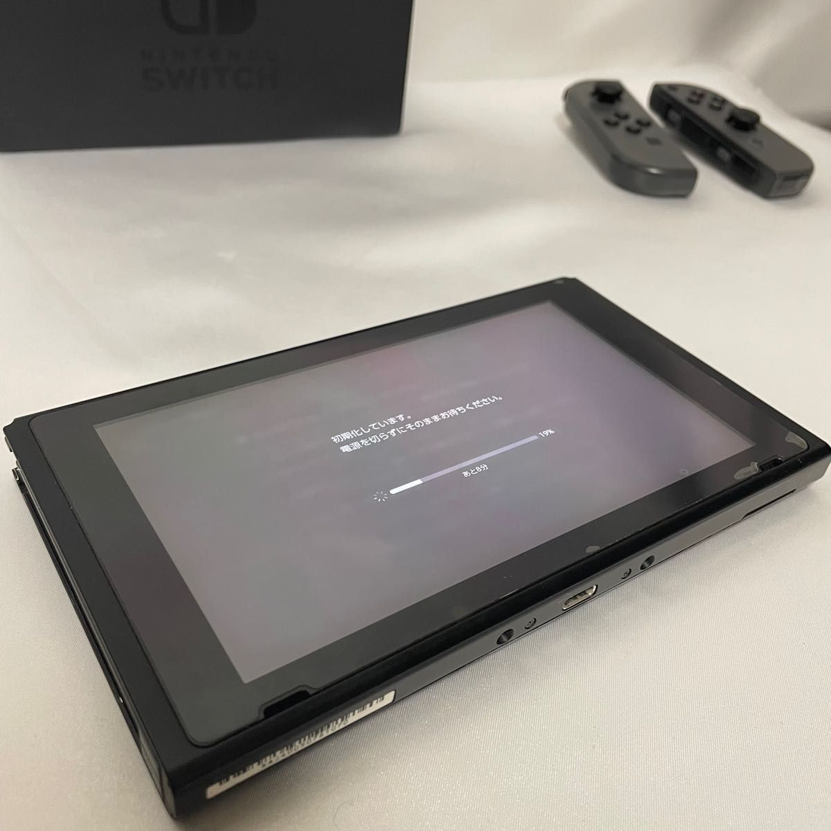 任天堂Switch2018年購入|Yahoo!フリマ(旧PayPayフリマ) 任天堂Switch2018年購入|Yahoo!フリマ(旧PayPayフリマ)