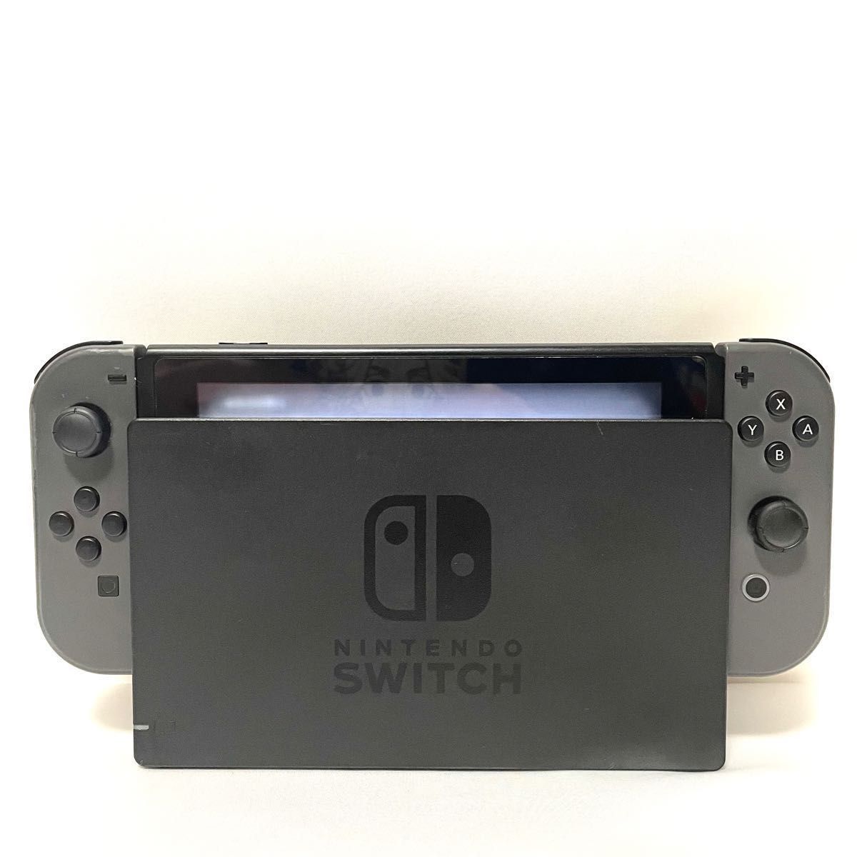 任天堂Switch2018年購入|Yahoo!フリマ(旧PayPayフリマ) 任天堂Switch2018年購入|Yahoo!フリマ(旧PayPayフリマ)