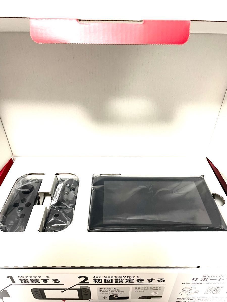 任天堂Switch2018年購入|Yahoo!フリマ(旧PayPayフリマ) 任天堂Switch2018年購入|Yahoo!フリマ(旧PayPayフリマ)