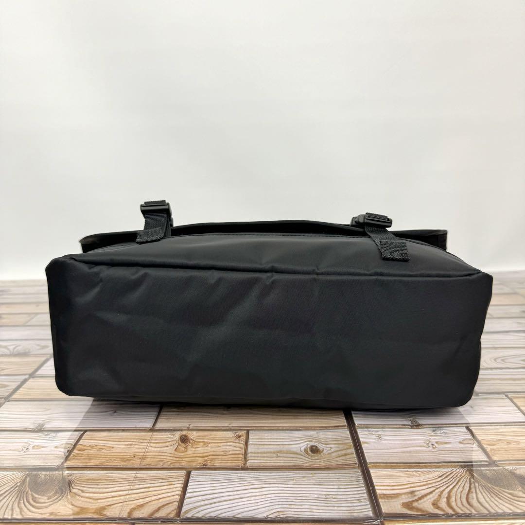 ヤフオク! - 【極美品】PORTER ポーター エルファイン メッセンジ...