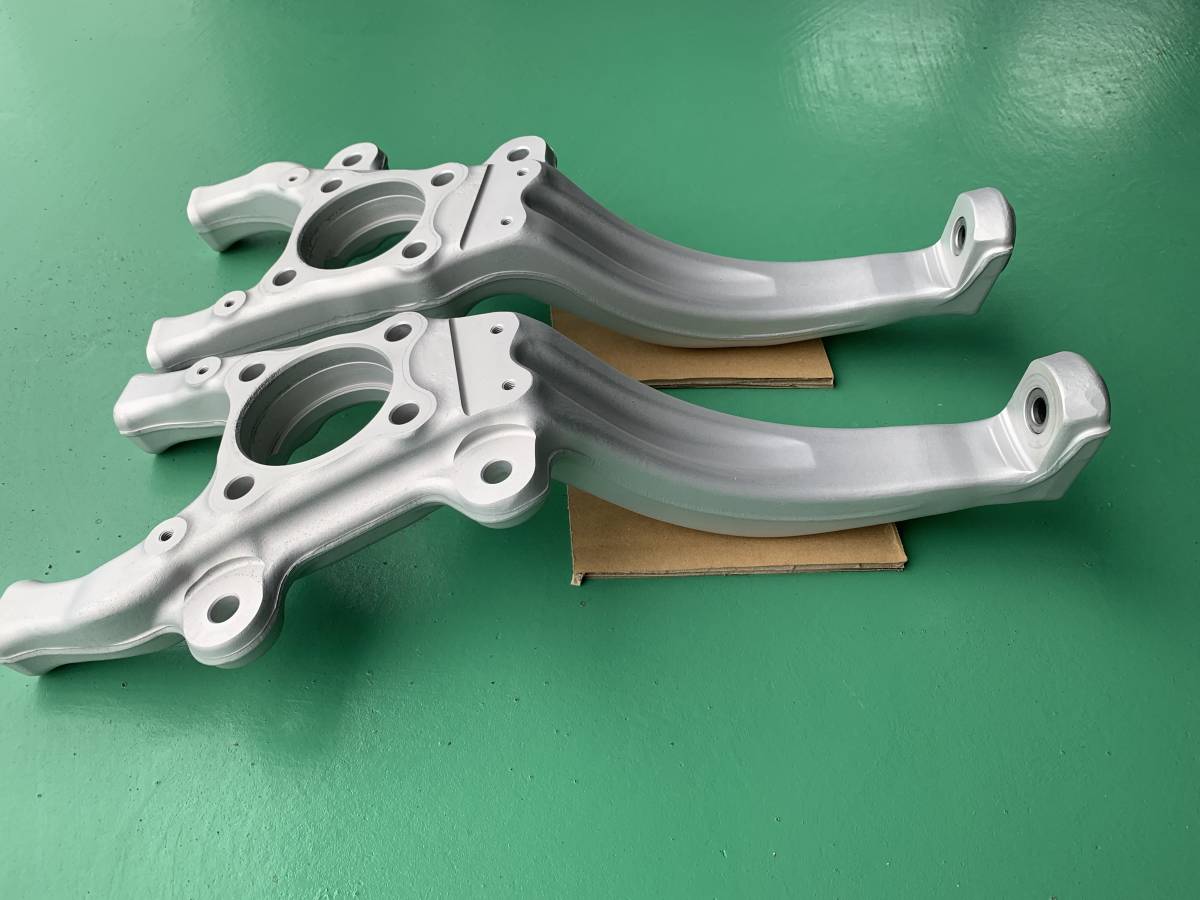 レクサス GRL 10 Lexus GS 注文オーダー 短縮 キャンバー仕様 レクサス GRL 10 Lexus GS 注文オーダー 短縮 キャンバー仕様