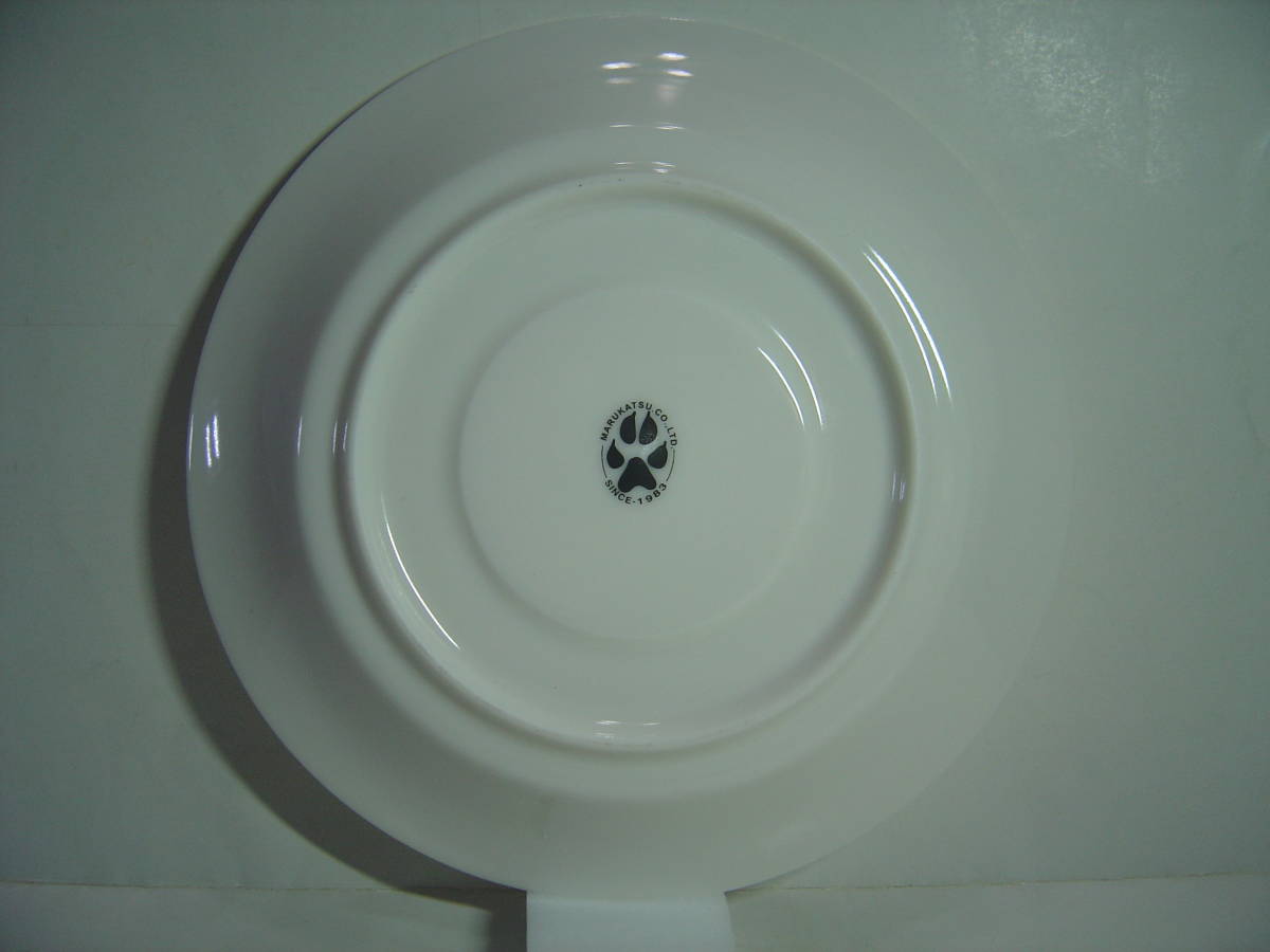 2) new goods! cat pattern cat pattern .. pattern . plate small plate 