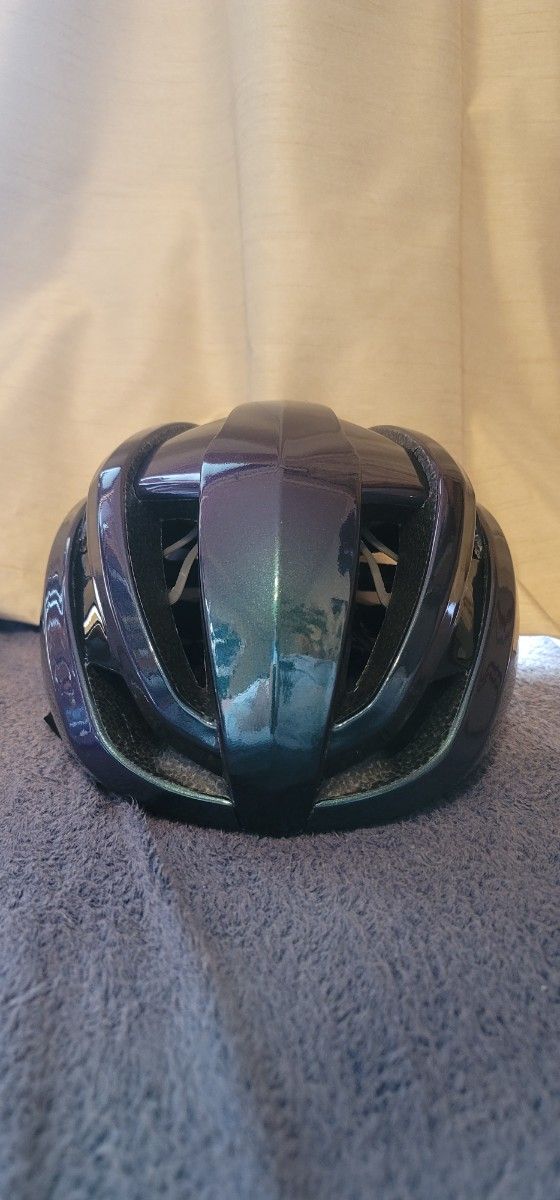 新品試着のみ HJC ibex 2 0 ロードバイクヘルメット｜Yahoo!フリマ（旧