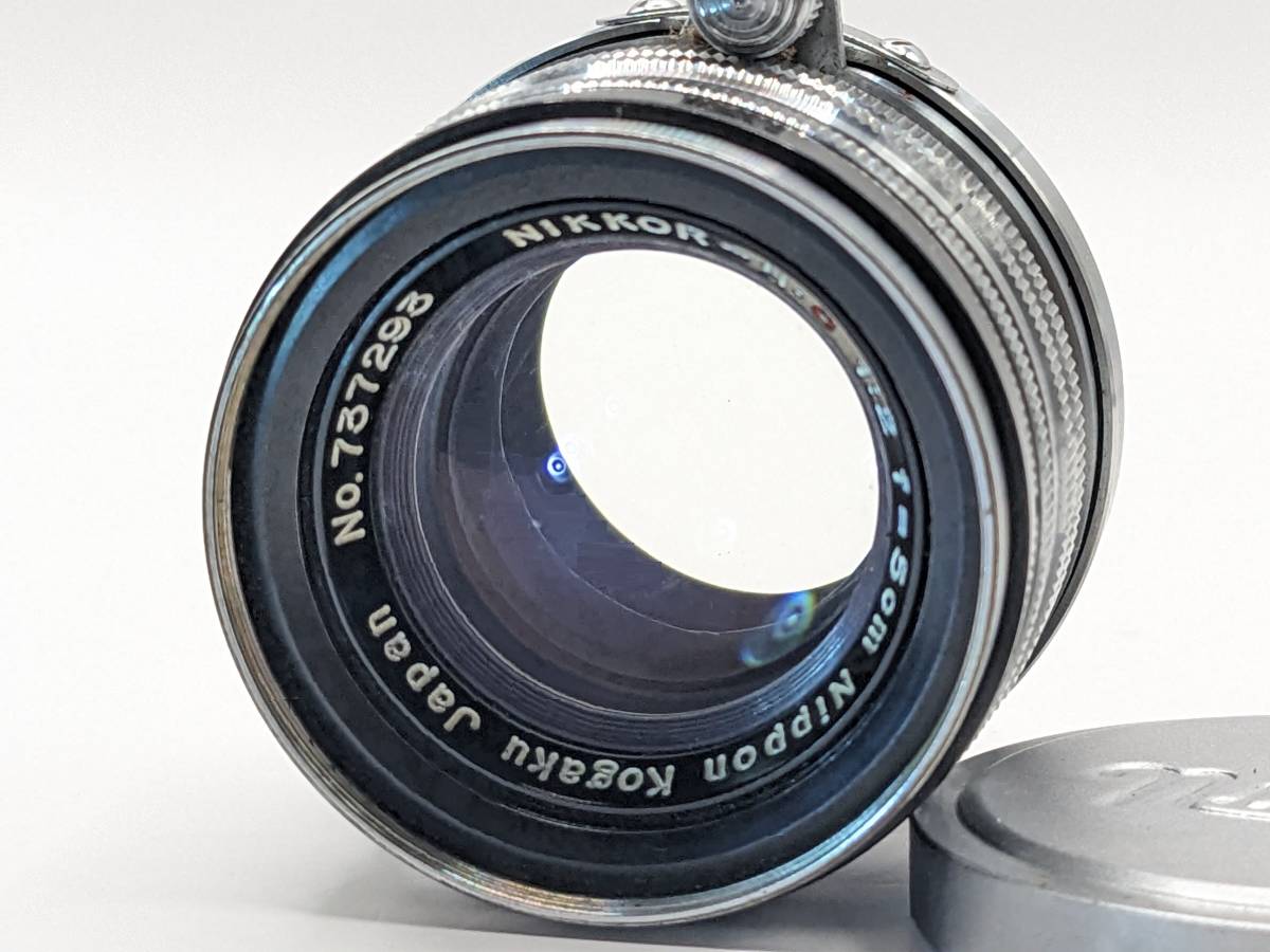 CASIO Ex-word 電子辞書 XD-A7200 フランス語モデル ツイン CASIO Ex-word 電子辞書 XD-A7200 フランス語モデル ツイン
