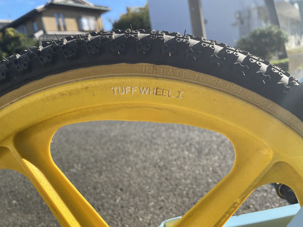 1975 TWO WHEERERS STROKER II ツーホイラーズ ストローカー 1975 TWO WHEERERS STROKER II ツーホイラーズ ストローカー
