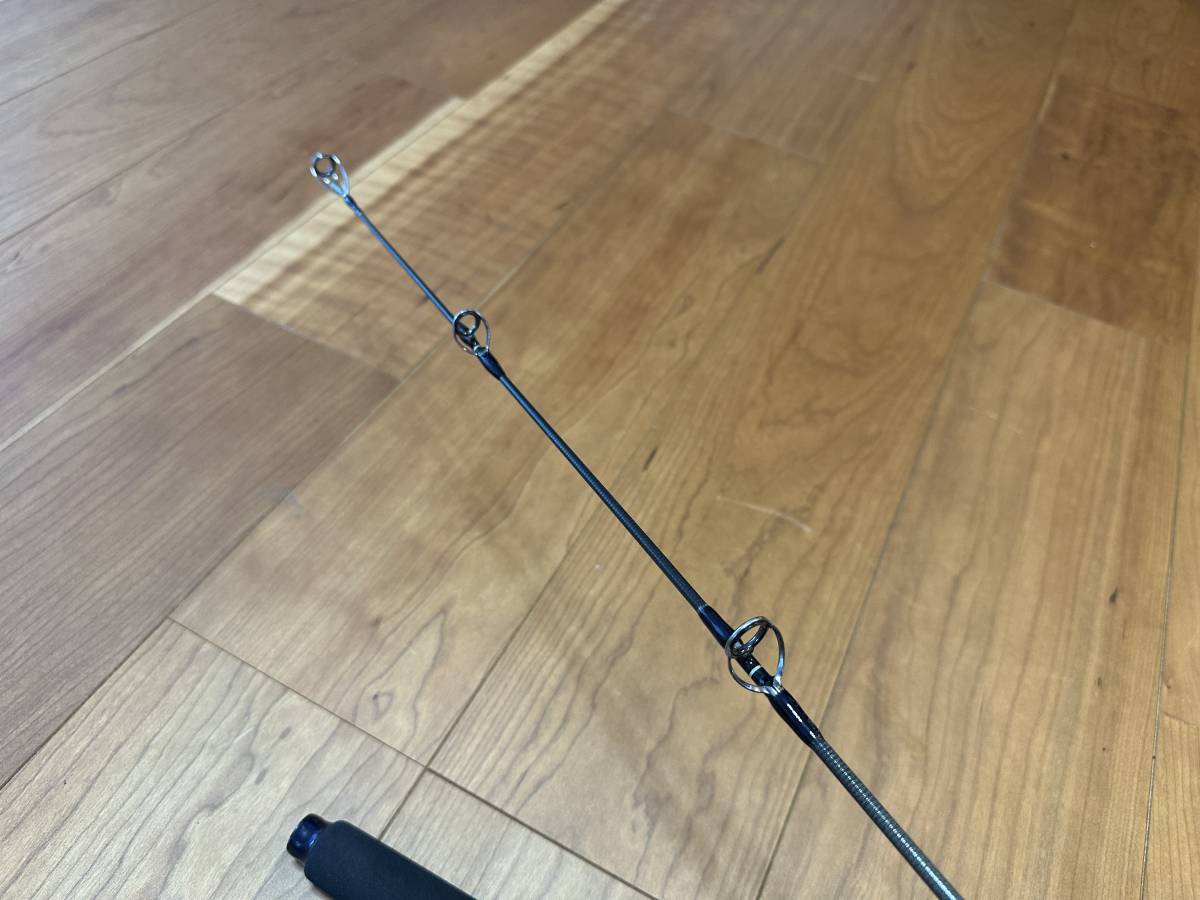 カーペンター ブルーチェイサー BLC 70/20 SMC スーパー カーペンター ブルーチェイサー BLC 70/20 SMC スーパー