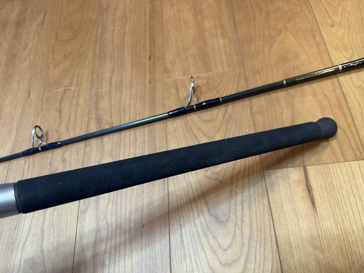カーペンター ブルーチェイサー BLC 70/20 SMC スーパー カーペンター ブルーチェイサー BLC 70/20 SMC スーパー