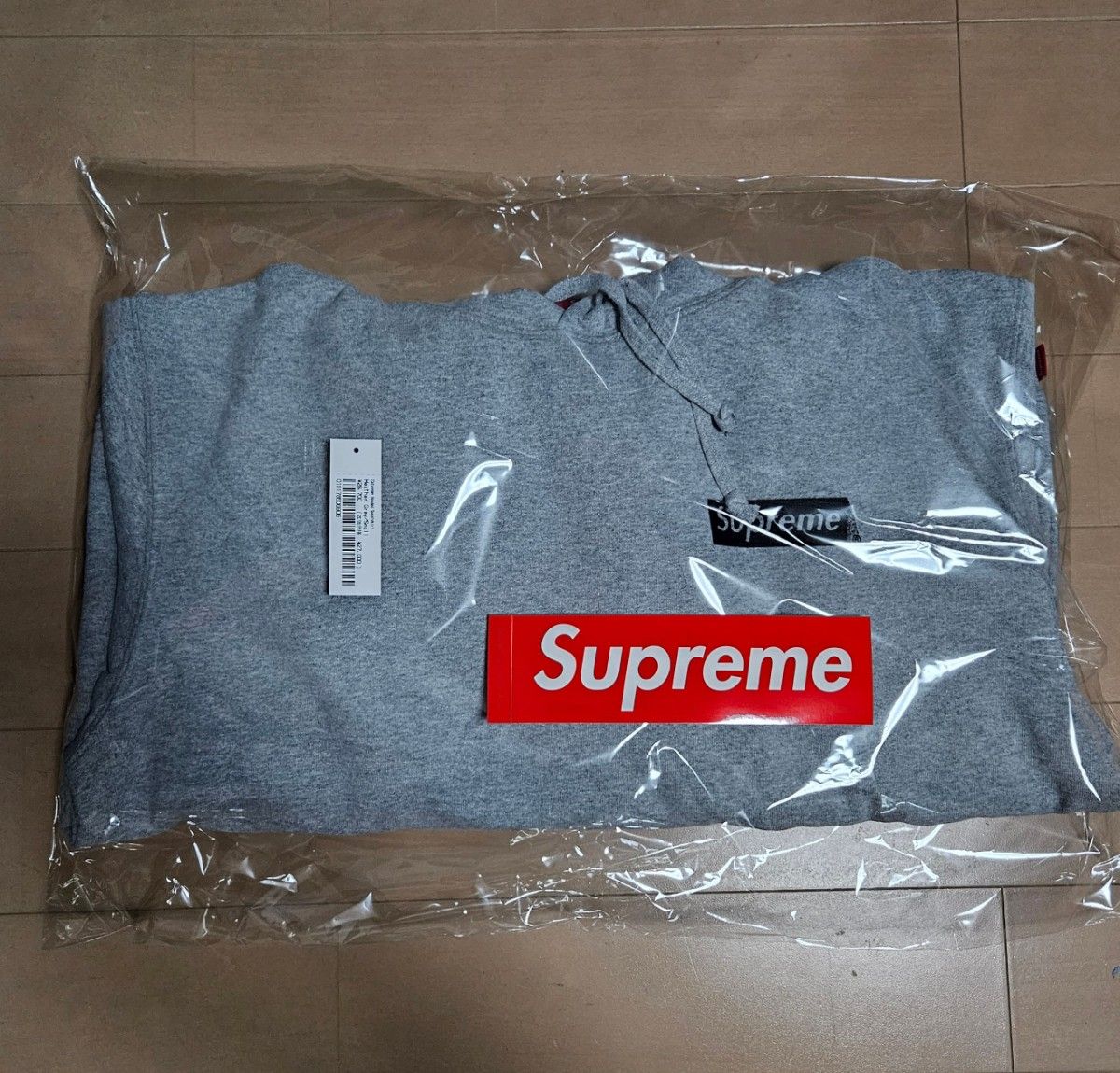新品】Supreme Catwoman Hooded Sweatshirt S|Yahoo!フリマ(旧PayPay