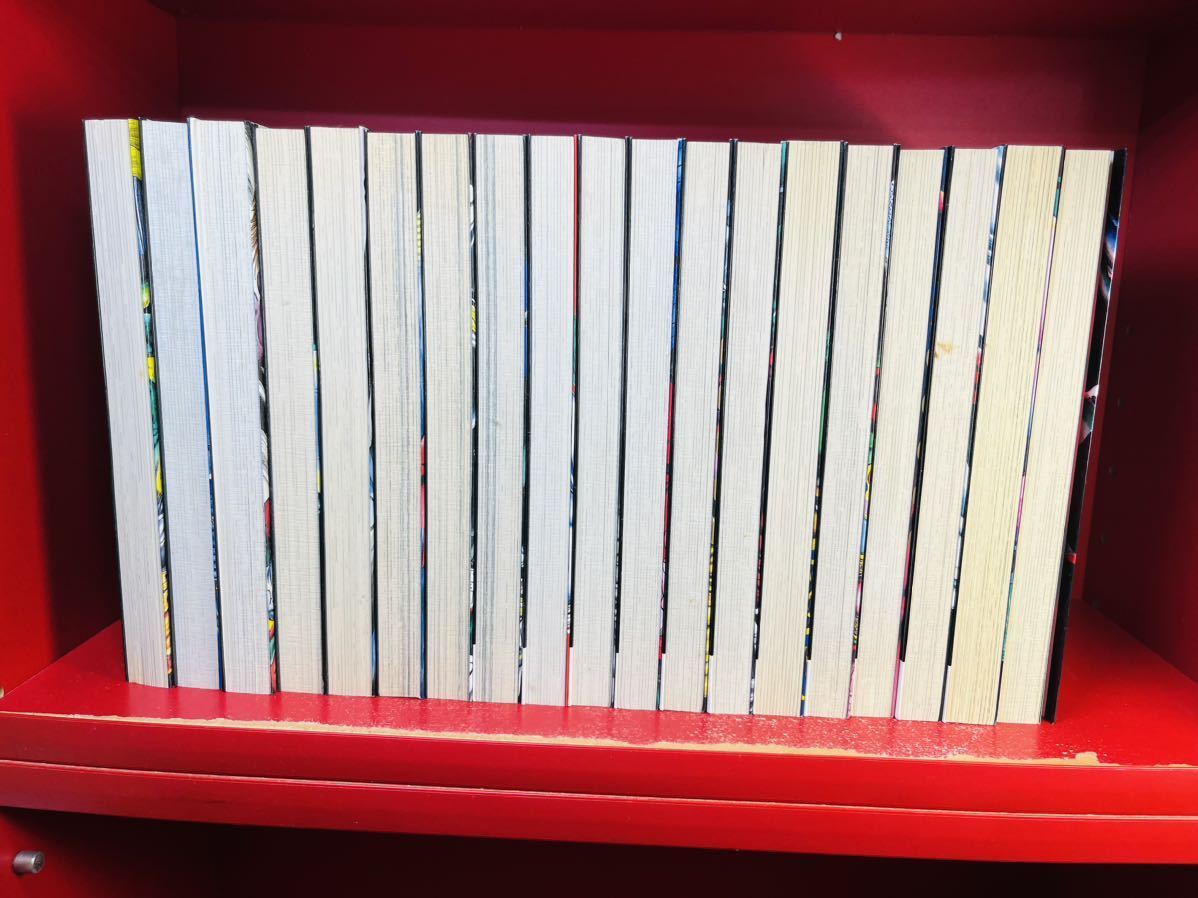 14歳 FOURTEEN フォーティーン 全20巻 (最終20巻欠)楳図かずお 14歳 FOURTEEN フォーティーン 全20巻 (最終20巻欠)楳図かずお