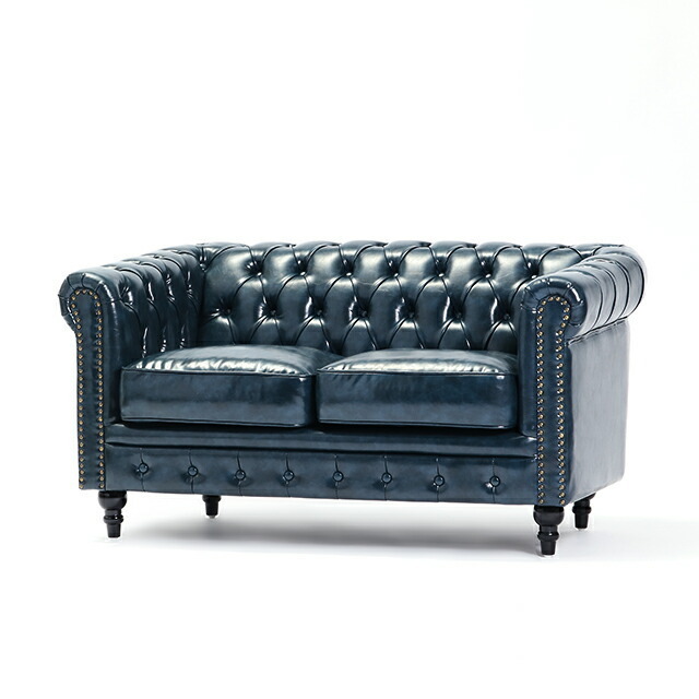 sofa sofa 2 seater . sofa Britain antique sofa Cesta - field compact sofa sofa blue imitation leather vi n cent VC2P58K