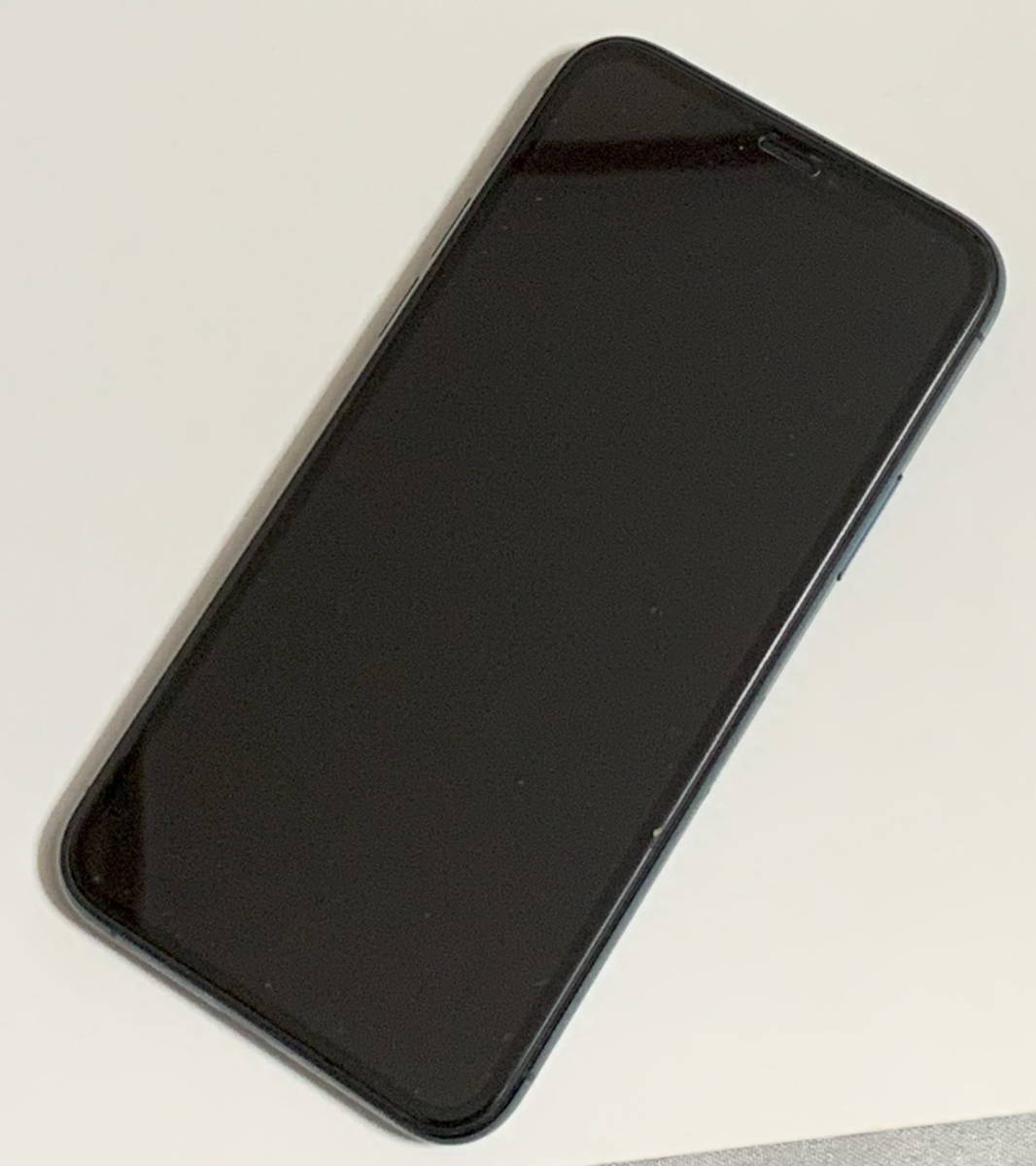 2022人気No.1の iPhone11 ◇中古美品 Pro ◇ アメリカ仕様 SIMフリー