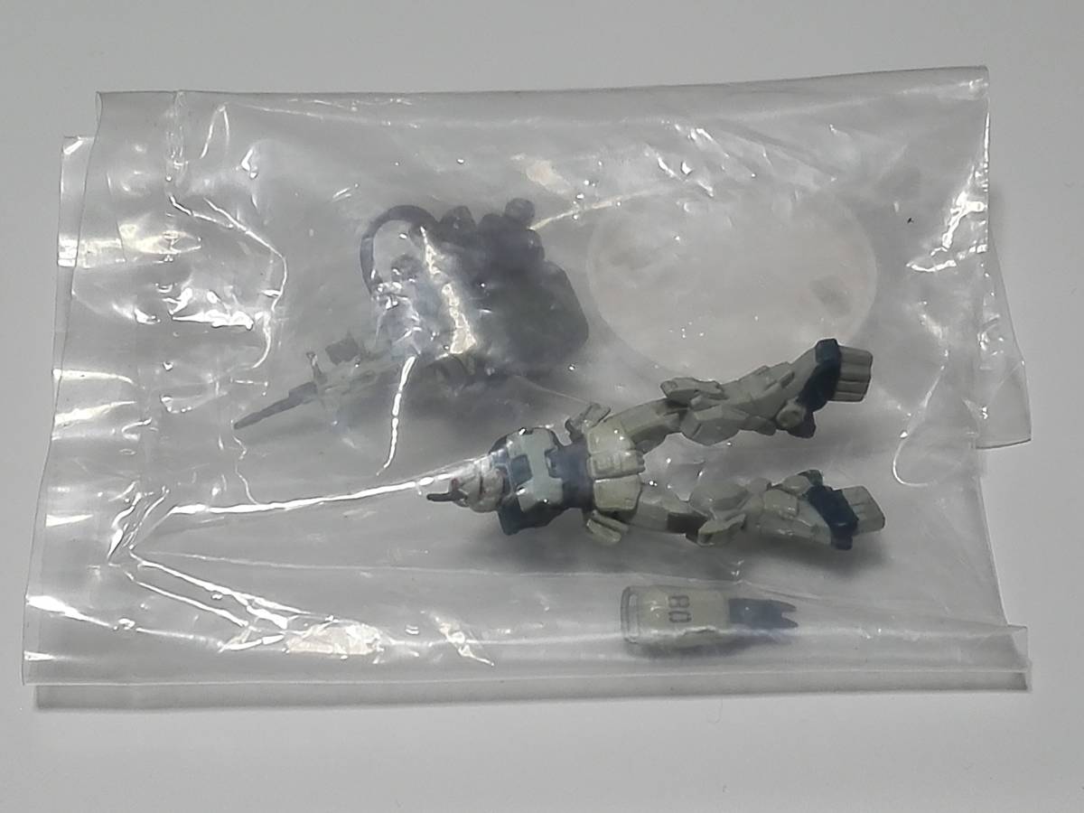 ガンダム ミニフィギュアセレクションプラス7 ガンダムez8 Product Details Yahoo Auctions Japan Proxy Bidding And Shopping Service From Japan ガンダム ミニフィギュアセレクションプラス7 ガンダムez8 Product Details Yahoo Auctions Japan Proxy Bidding And Shopping Service From Japan