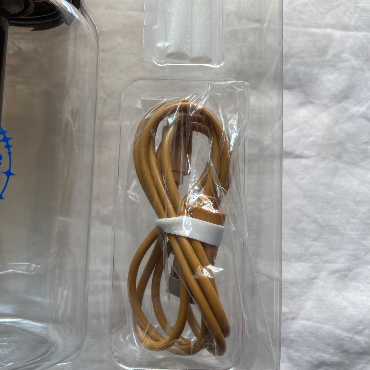 即日発送 ハウルの動く城 ちいさな加湿器 カルシファーの