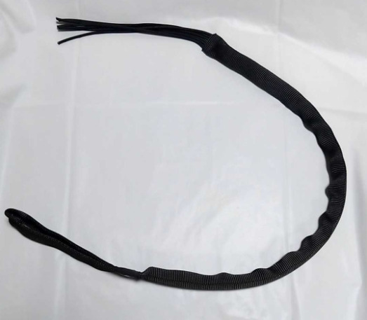 直送商品 田村装備開発 TTDG-whip 鞭 新品 護身用品 直送商品 田村装備開発 TTDG-whip 鞭 新品 護身用品