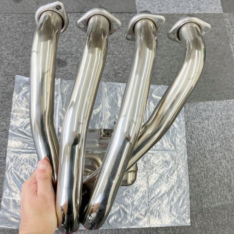 WB164》KAWASAKI カワサキ Z900RS 純正 エキゾースト WB164》KAWASAKI カワサキ Z900RS 純正 エキゾースト