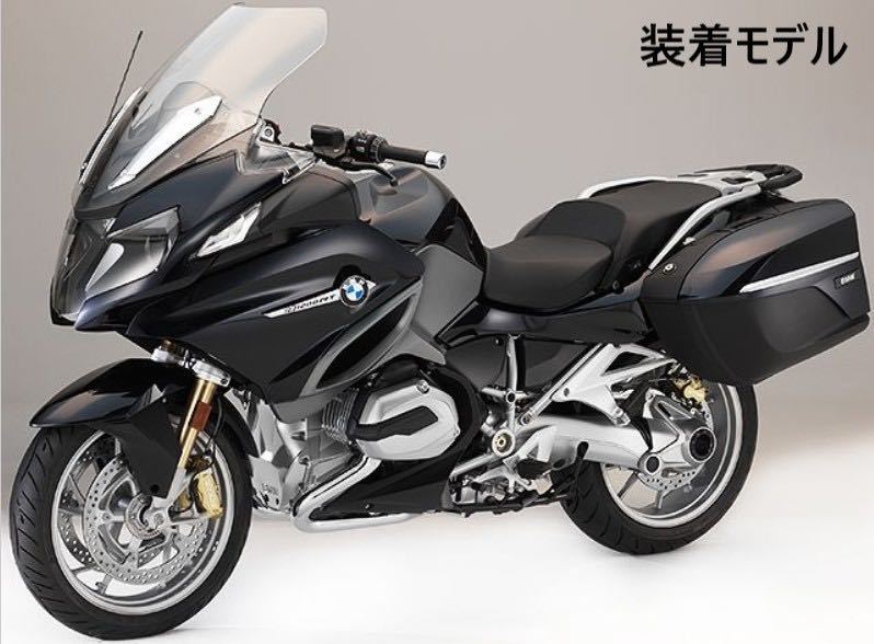 MT184》 BMW R1200RT R1250RT 純正 シート STD高 ヒーター付