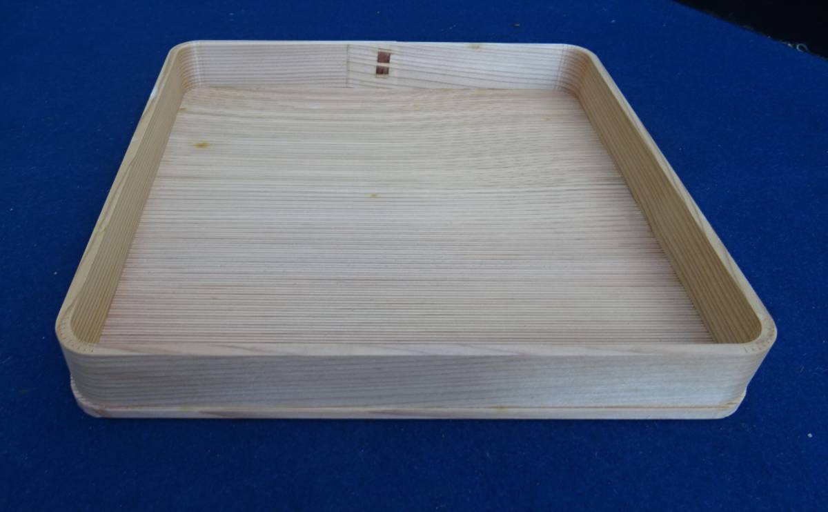 代購代標第一品牌-樂淘letao-茶道・茶道具杉八寸
