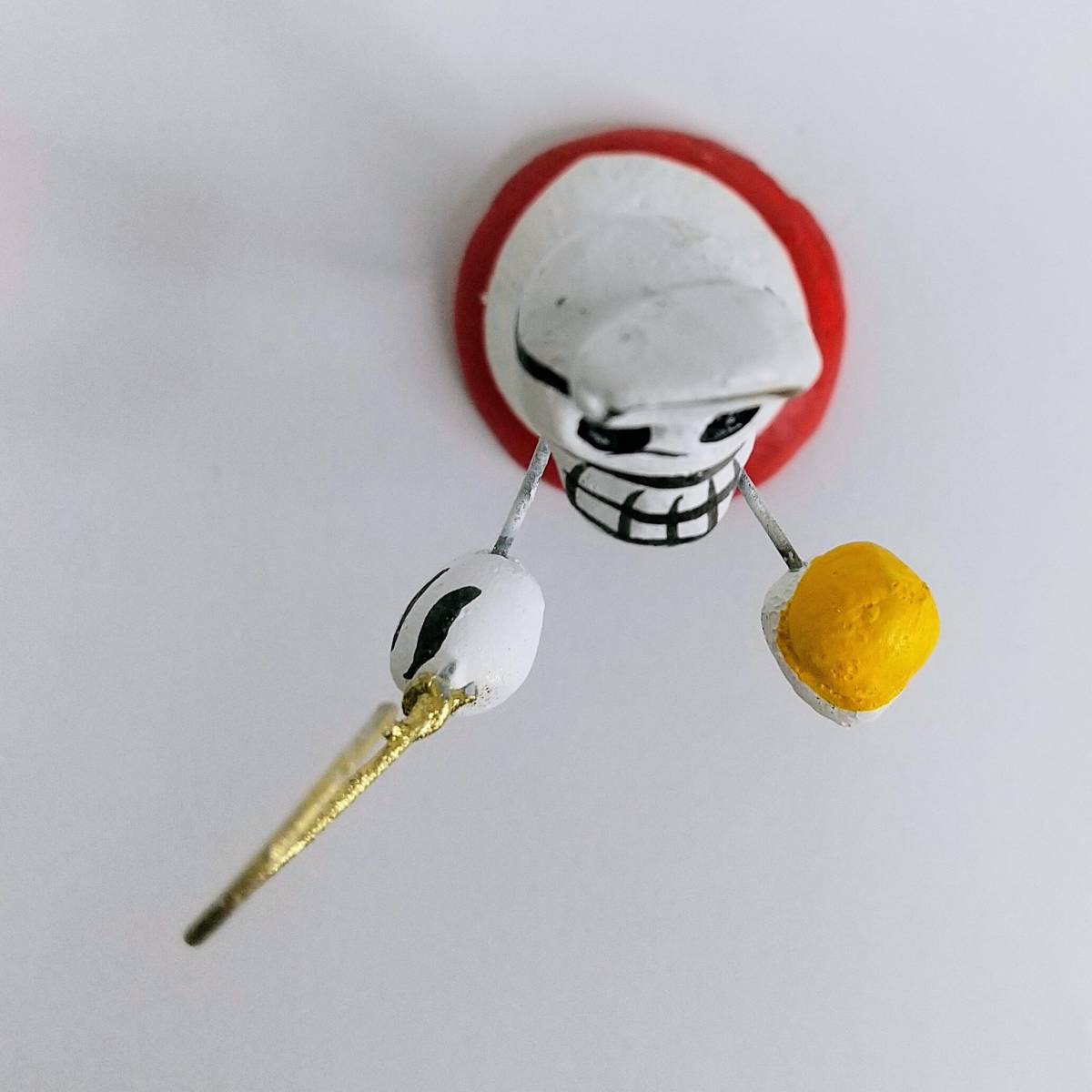 item_image_5