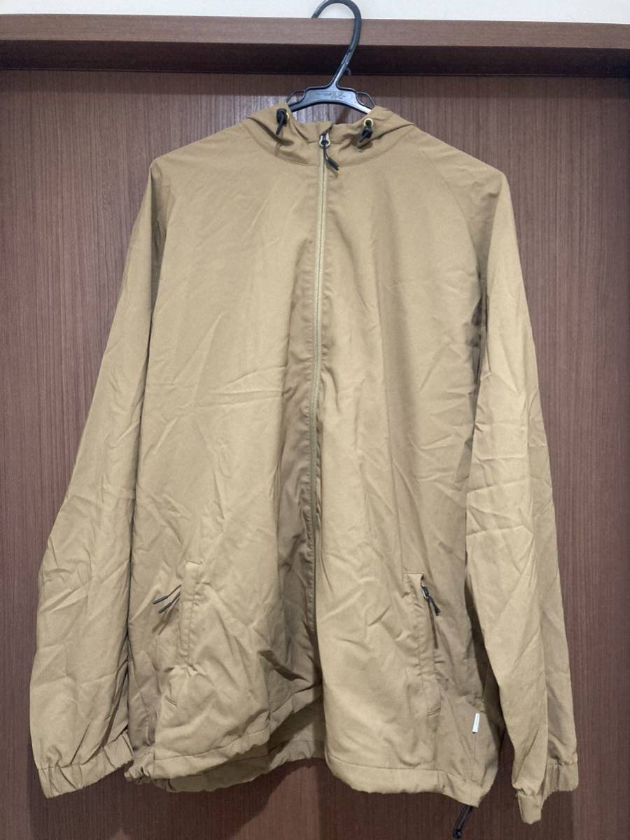 ballaholic Logo Anywhere Full Zip Jacket(XL), Logo Anywhere Pants