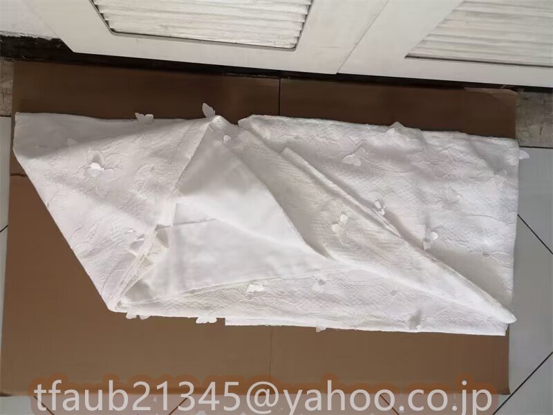 item_image_9