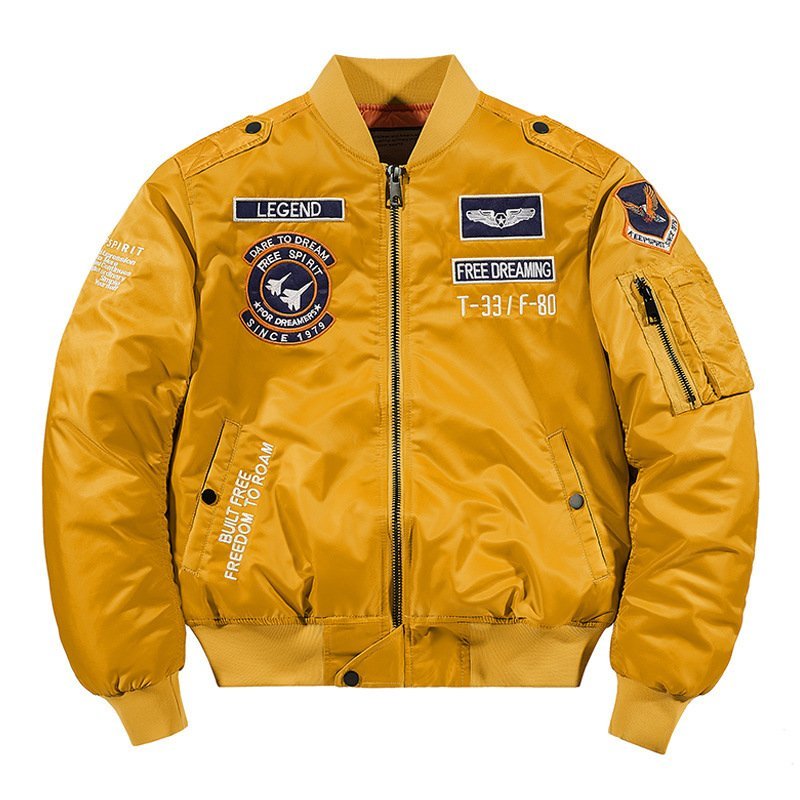 item_image_7
