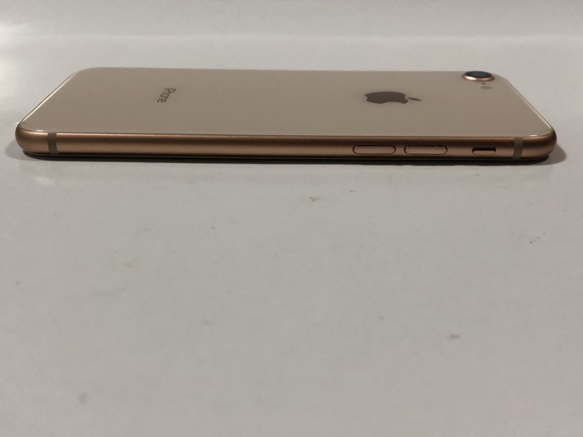 SIMフリー iPhone8 64GB 88% アップル Apple アイフォン iPhone 8