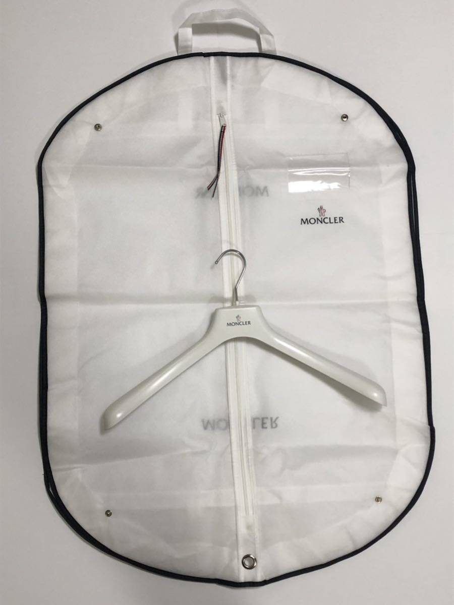 超美品 MONCLER RYAN モンクレール ライアン ブラック 3 ダウン 超美品 MONCLER RYAN モンクレール ライアン ブラック 3 ダウン