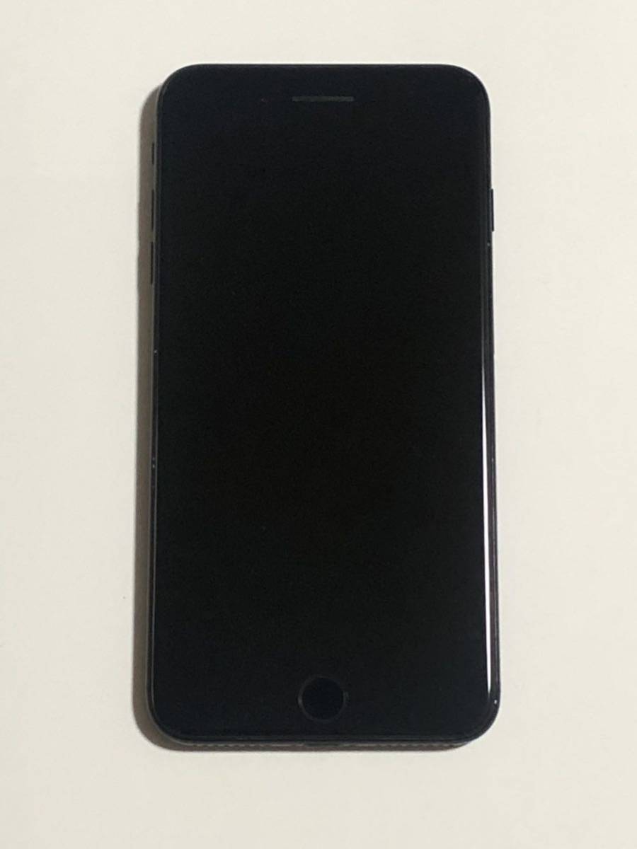 16200 円 種類豊富な品揃え ローズゴールド SIMフリー iPhone