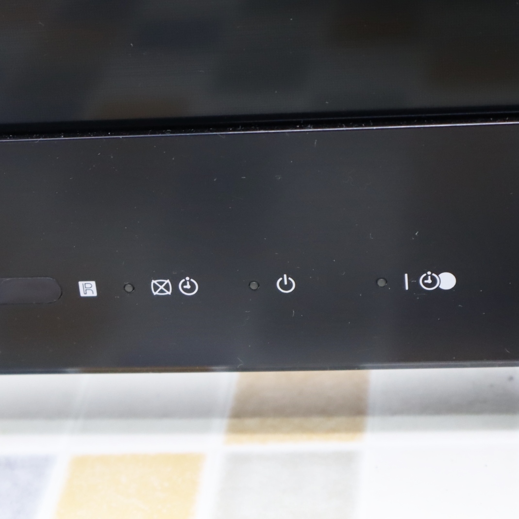 ♪ブラビアエンジン3 40V型 HDD内蔵|LED 液晶テレビ 液晶TV|SONY