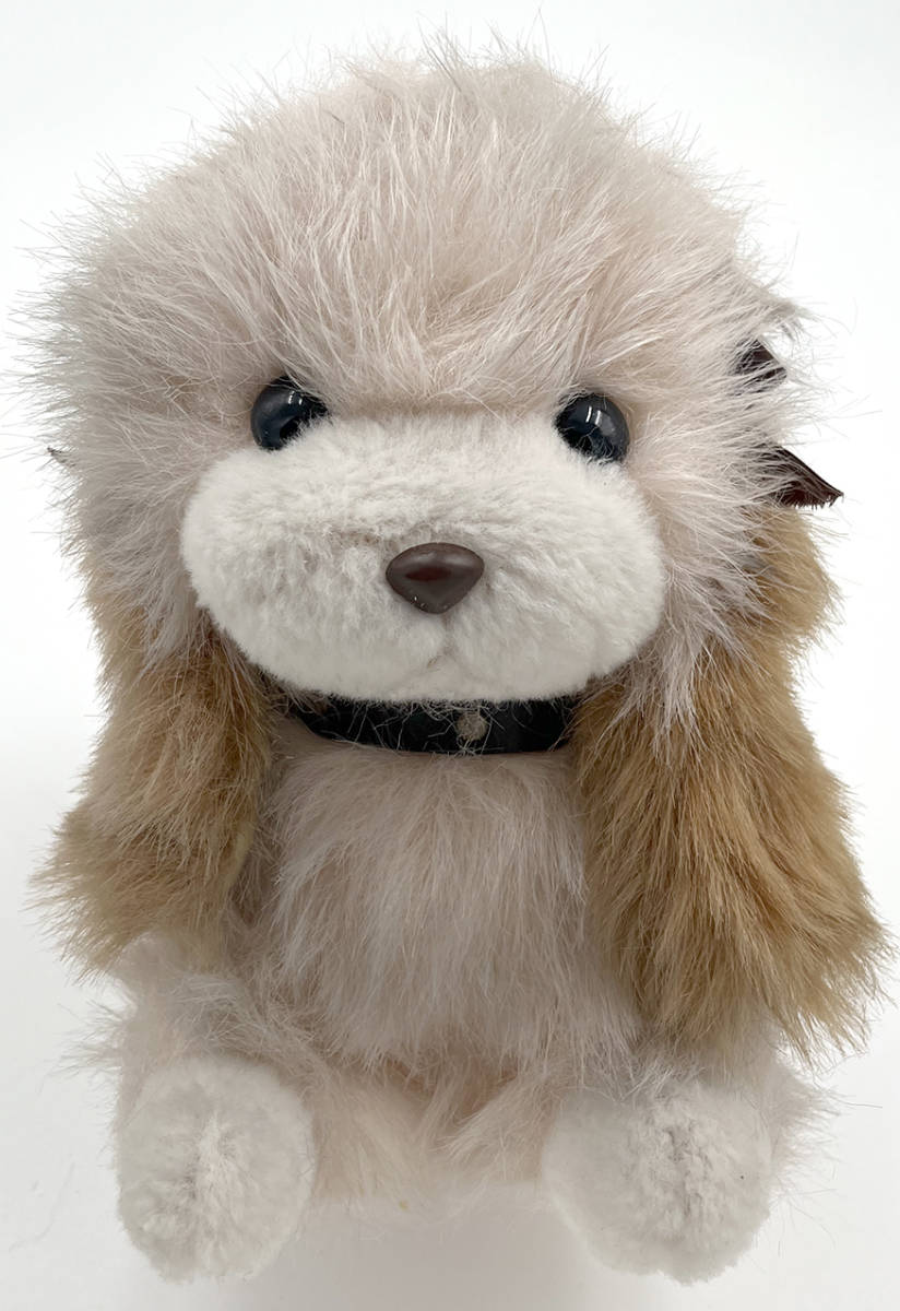 2025年最新】Yahoo!オークション -吉徳ぬいぐるみ犬の中古品 2025年最新】Yahoo!オークション -吉徳ぬいぐるみ犬の中古品